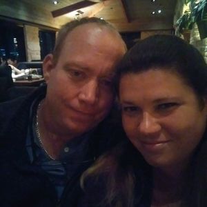 Meet your Posher, Tabetha